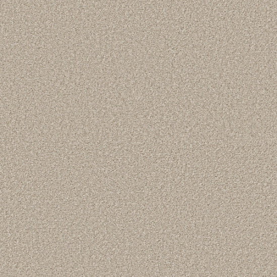 ULTRA LUSH - Natural 00109 ULTRA LUSH - Natural 00109