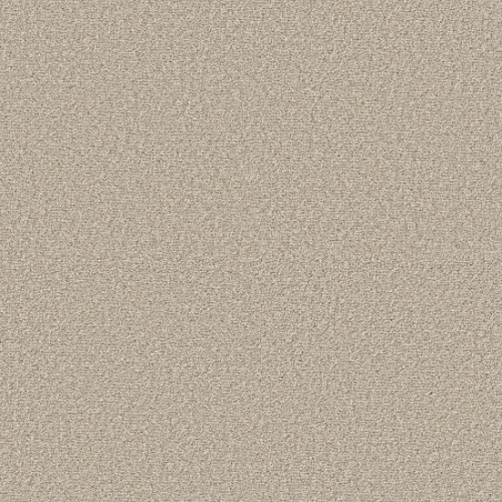 ULTRA LUSH - Natural 00109 ULTRA LUSH - Natural 00109