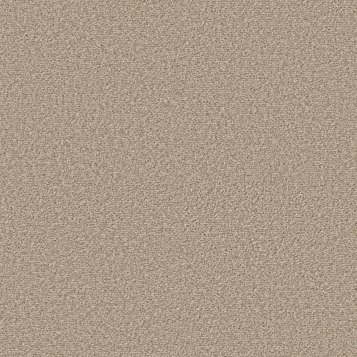 ULTRA LUSH - Bare Essential 00110