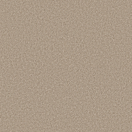ULTRA LUSH - Bare Essential 00110