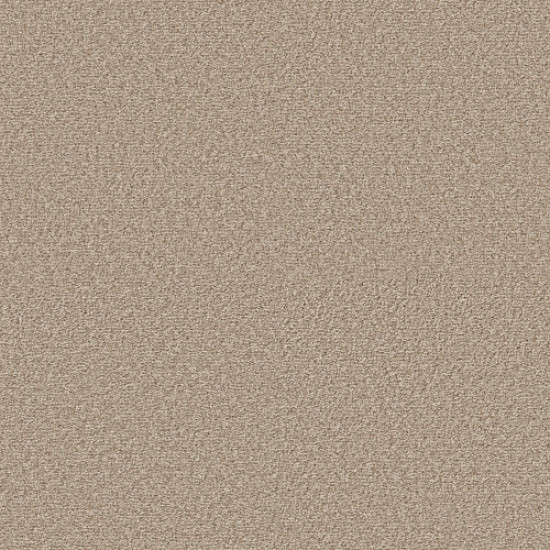 ULTRA LUSH - Bare Essential 00110 ULTRA LUSH - Bare Essential 00110