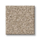ULTRA LUSH - Bare Essential 00110 ULTRA LUSH - Bare Essential 00110