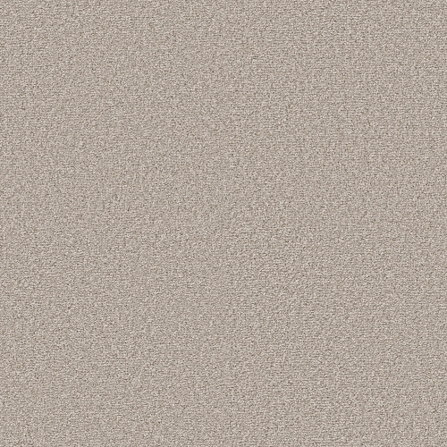 ULTRA LUSH - Soft Sense 00112