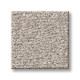 ULTRA LUSH - Soft Sense 00112 ULTRA LUSH - Soft Sense 00112