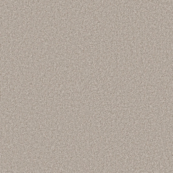 ULTRA LUSH - Soft Sense 00112 ULTRA LUSH - Soft Sense 00112