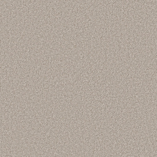 ULTRA LUSH - Soft Sense 00112 ULTRA LUSH - Soft Sense 00112