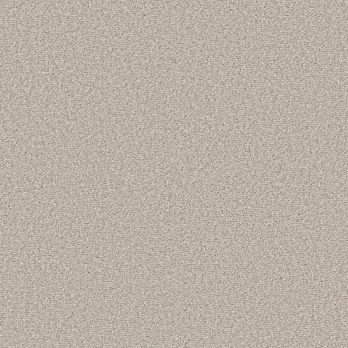 ULTRA LUSH - Warm Light 00116