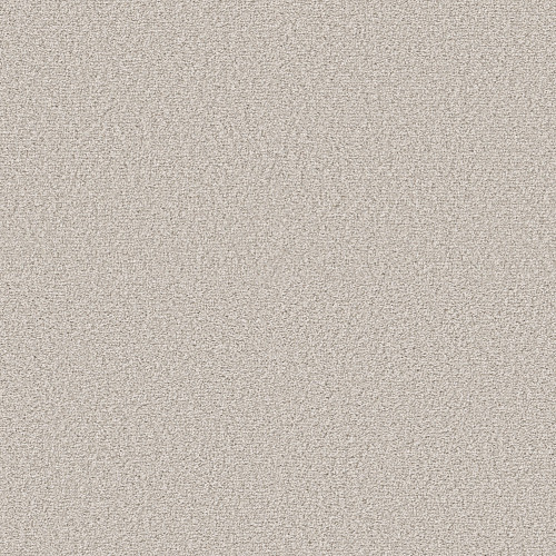 ULTRA LUSH - Whitecap 00155
