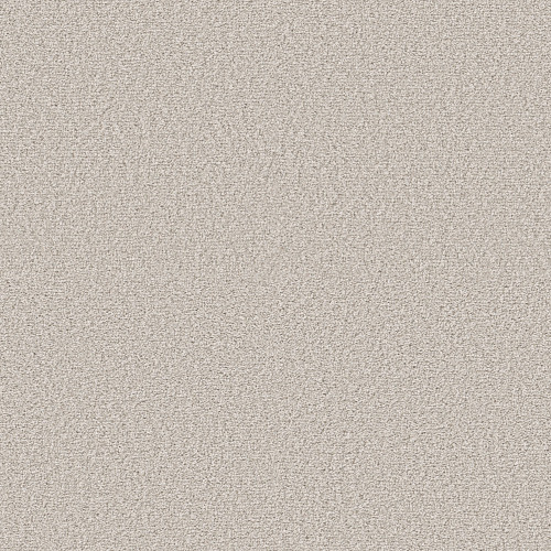 ULTRA LUSH - Whitecap 00155