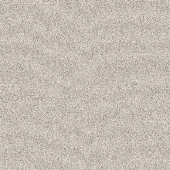 ULTRA LUSH - Whitecap 00155 ULTRA LUSH - Whitecap 00155