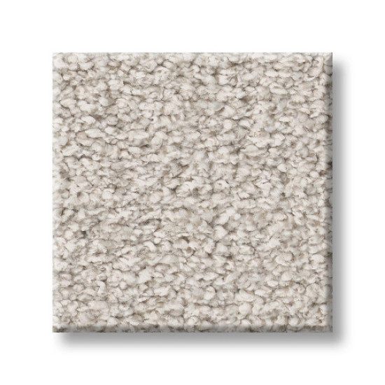 ULTRA LUSH - Whitecap 00155 ULTRA LUSH - Whitecap 00155
