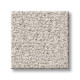 ULTRA LUSH - Whitecap 00155 ULTRA LUSH - Whitecap 00155