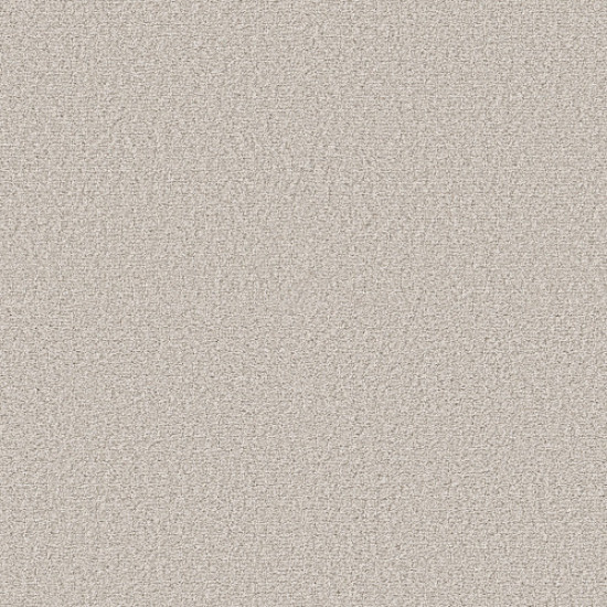 ULTRA LUSH - Whitecap 00155 ULTRA LUSH - Whitecap 00155