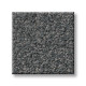 ULTRA LUSH - Shadow 00502 ULTRA LUSH - Shadow 00502