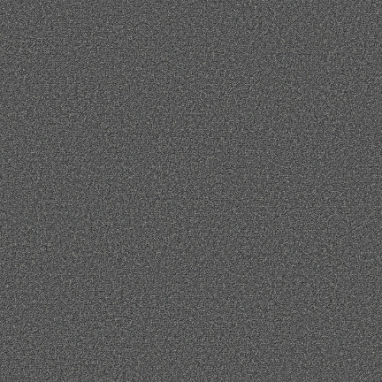 ULTRA LUSH - Shadow 00502 ULTRA LUSH - Shadow 00502