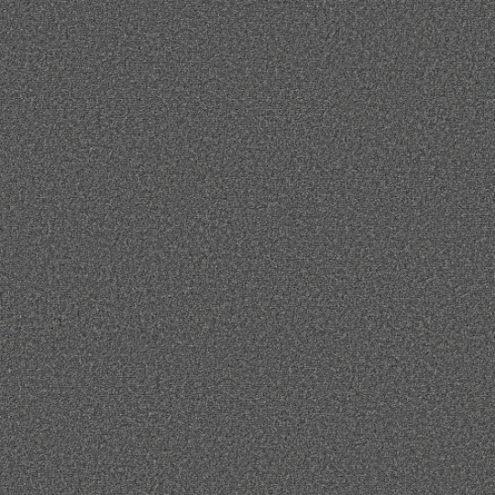 ULTRA LUSH - Shadow 00502 ULTRA LUSH - Shadow 00502