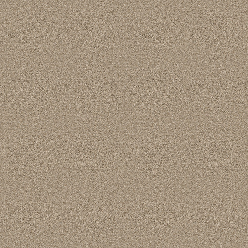 ULTRA LUSH - Worn Path 00700