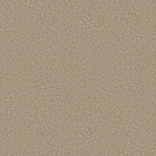 ULTRA LUSH - Worn Path 00700
