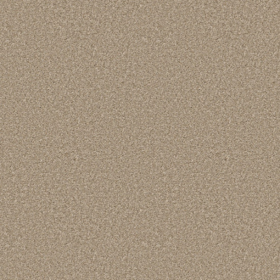 ULTRA LUSH - Worn Path 00700 ULTRA LUSH - Worn Path 00700
