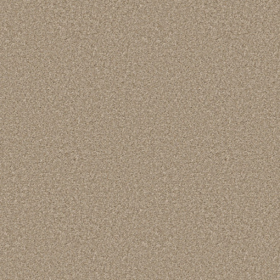 ULTRA LUSH - Worn Path 00700 ULTRA LUSH - Worn Path 00700