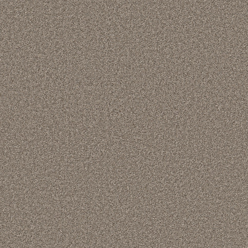 ULTRA LUSH - Cobblestone 00750