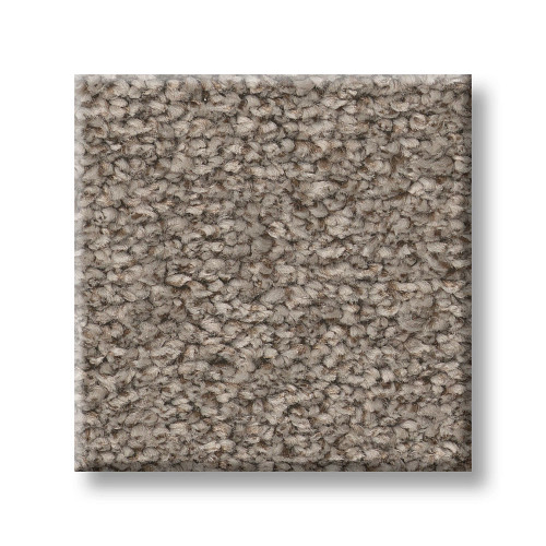 ULTRA LUSH - Cobblestone 00750