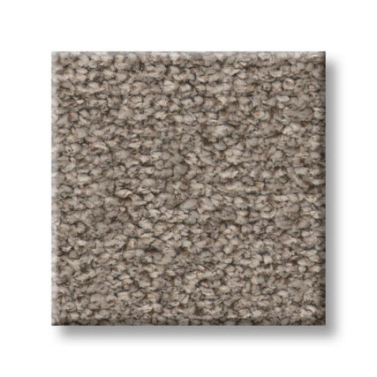 ULTRA LUSH - Cobblestone 00750 ULTRA LUSH - Cobblestone 00750