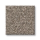 ULTRA LUSH - Cobblestone 00750 ULTRA LUSH - Cobblestone 00750