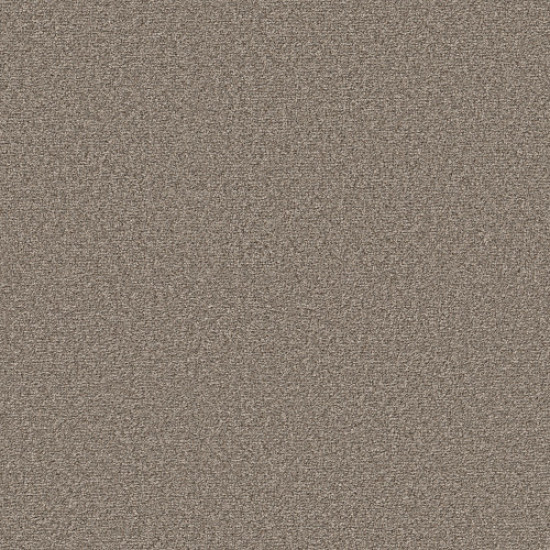 ULTRA LUSH - Cobblestone 00750 ULTRA LUSH - Cobblestone 00750