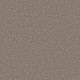 ULTRA LUSH - Cobblestone 00750 ULTRA LUSH - Cobblestone 00750