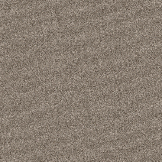 ULTRA LUSH - Cobblestone 00750 ULTRA LUSH - Cobblestone 00750