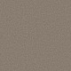 ULTRA LUSH - Cobblestone 00750 ULTRA LUSH - Cobblestone 00750