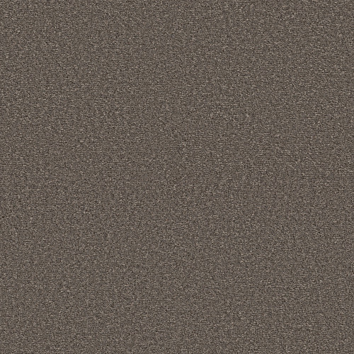 ULTRA LUSH - Cappuccino 00751