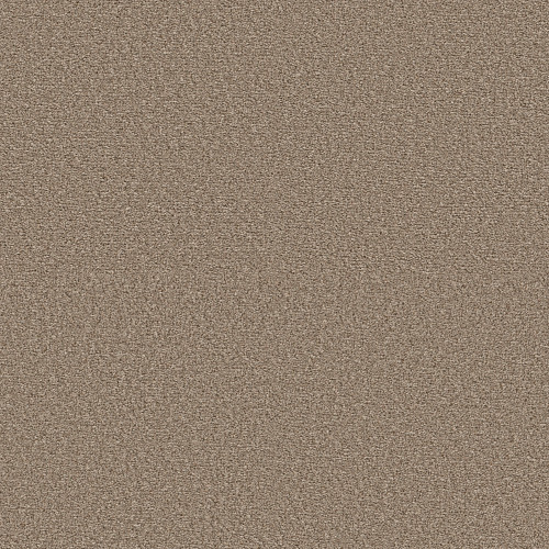 ULTRA LUSH - Sands Of Time 00753