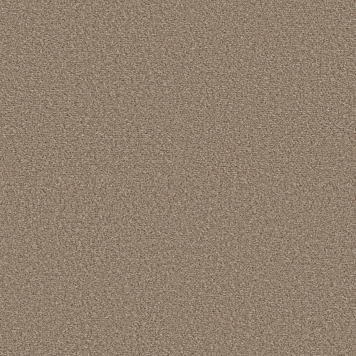 ULTRA LUSH - Sands Of Time 00753