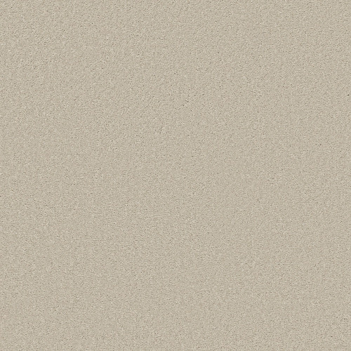 WELL MADE - Creamy 00101