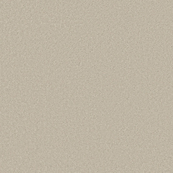WELL MADE - Creamy 00101