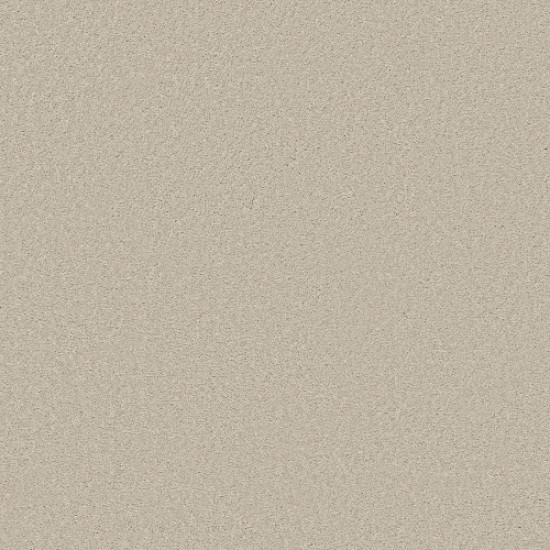 WELL MADE - Creamy 00101