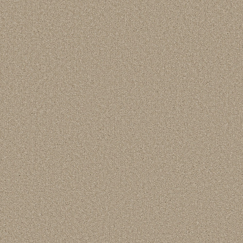 WELL MADE - Agate 00102
