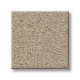 BEST YET - Agate 00132 BEST YET - Agate 00132