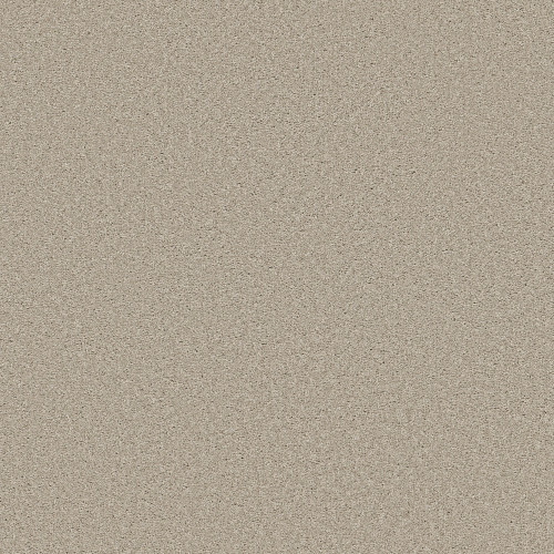 BEST YET - Mist 00103