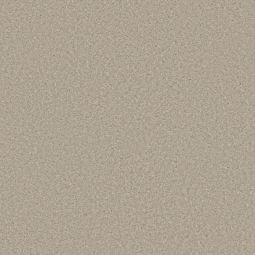 BEST YET - Mist 00103