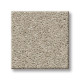 BEST YET - Mist 00103 BEST YET - Mist 00103