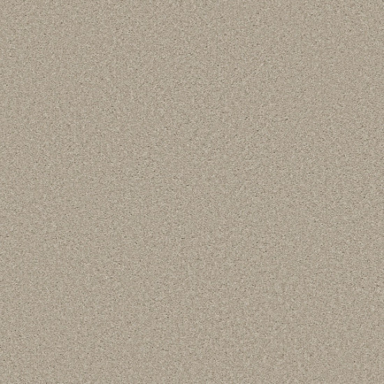 BEST YET - Mist 00103 BEST YET - Mist 00103