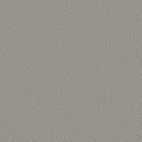 BEST YET - Sterling 00511