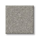 BEST YET - Sterling 00511 BEST YET - Sterling 00511