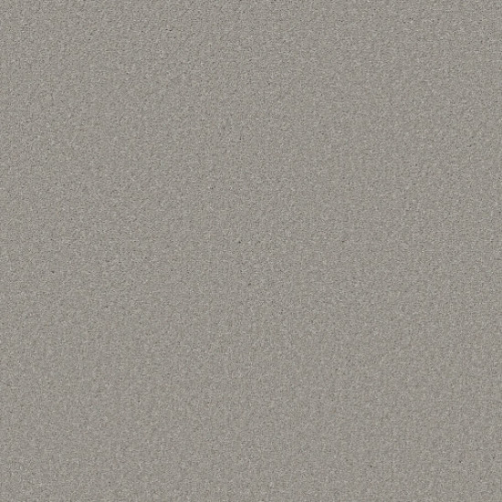 BEST YET - Sterling 00511 BEST YET - Sterling 00511