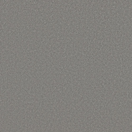 WELL MADE - Nickel 00502