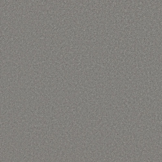 BEST YET - Lady Liberty 00502