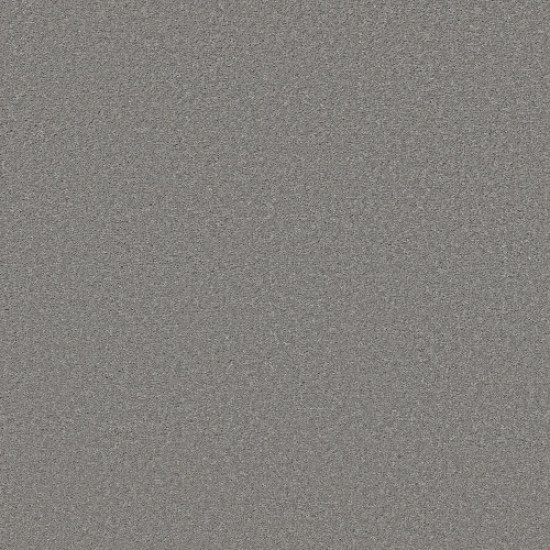 BEST YET - Lady Liberty 00502